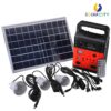 ¡Hola! Bienvenido a ☀️SOLAR CITY REALIZA tu compra online 100 % SEGURA Distribuimos equipos fotovoltaicos en todas las categorías a nivel nacional perú Venta de: -Paneles solares -Controladores -Inversores -Baterías -Termas solares -Reflectores solares y 220v -Conectores mc4 -Bombas y variadores -Sillas gamer -Laminas 3D Adhesivas y mas www.solarcityperu.com
