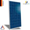 ¡Hola! Bienvenido a ☀️SOLAR CITY REALIZA tu compra online 100 % SEGURA Distribuimos equipos fotovoltaicos en todas las categorías a nivel nacional perú Venta de: -Paneles solares -Controladores -Inversores -Baterías -Termas solares -Reflectores solares y 220v -Conectores mc4 -Bombas y variadores -Sillas gamer -Laminas 3D Adhesivas y mas www.solarcityperu.com