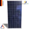¡Hola! Bienvenido a ☀️SOLAR CITY REALIZA tu compra online 100 % SEGURA Distribuimos equipos fotovoltaicos en todas las categorías a nivel nacional perú Venta de: -Paneles solares -Controladores -Inversores -Baterías -Termas solares -Reflectores solares y 220v -Conectores mc4 -Bombas y variadores -Sillas gamer -Laminas 3D Adhesivas y mas www.solarcityperu.com¡Hola! Bienvenido a ☀️SOLAR CITY REALIZA tu compra online 100 % SEGURA Distribuimos equipos fotovoltaicos en todas las categorías a nivel nacional perú Venta de: -Paneles solares -Controladores -Inversores -Baterías -Termas solares -Reflectores solares y 220v -Conectores mc4 -Bombas y variadores -Sillas gamer -Laminas 3D Adhesivas y mas www.solarcityperu.com