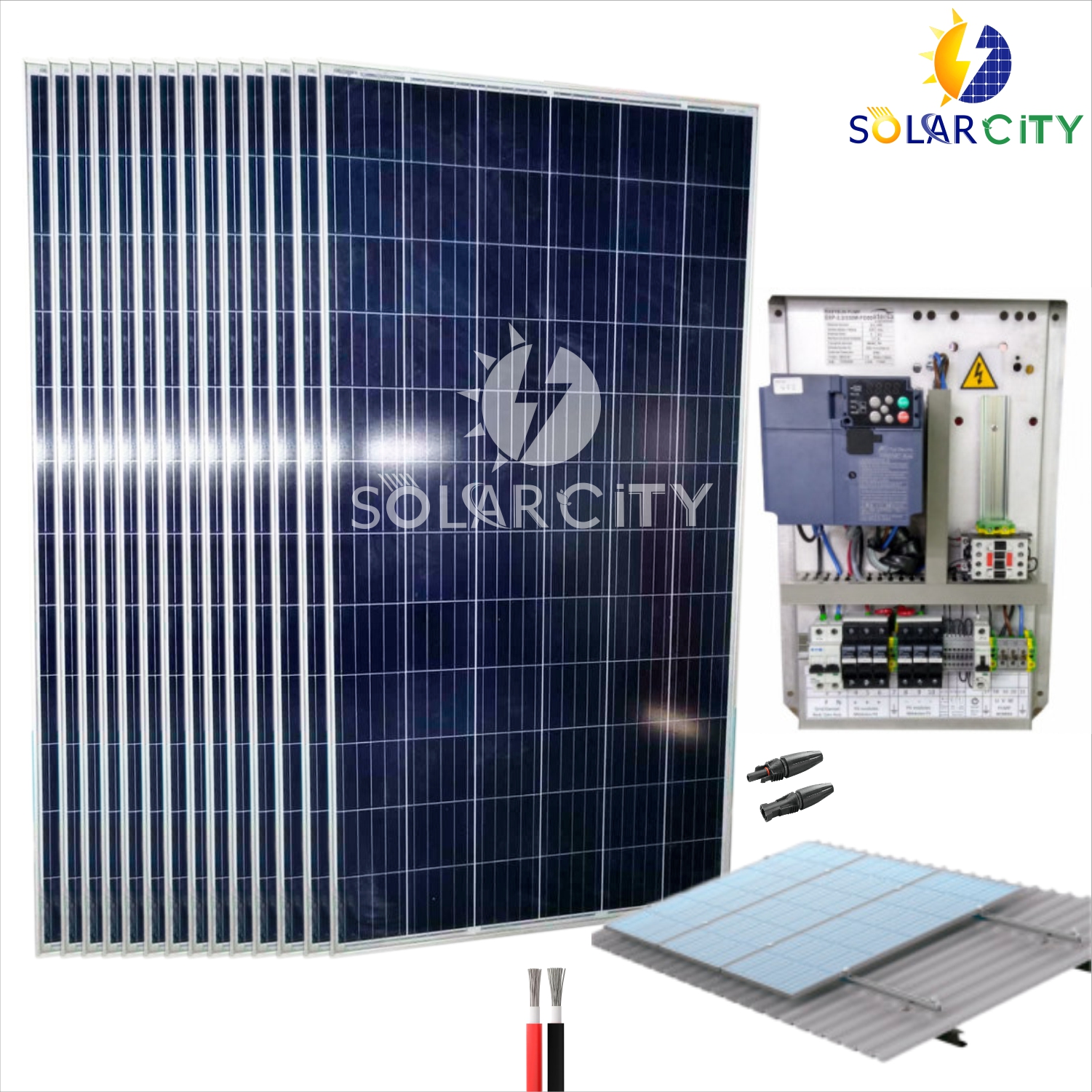 https://solarcityperu.com/wp-content/uploads/2022/12/Kit-Bombeo-Solar-230V-hasta-4HP-Fuji.jpg