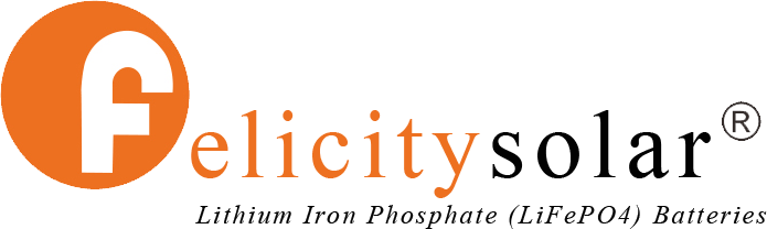 felicity-solar-logo