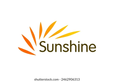 sunshine-design-logo-sun-energy-260nw-2462906313